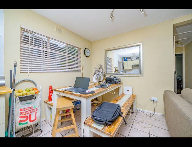 3.5 BEDROOM TOWNHOUSE FOR SALE IN THE WOLDS